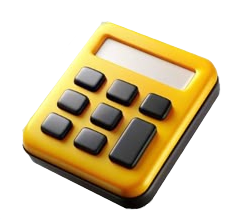 ico