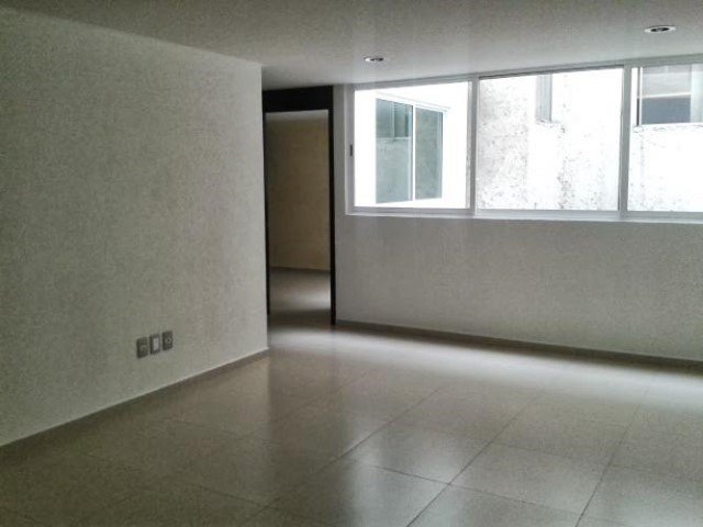 Antes 10