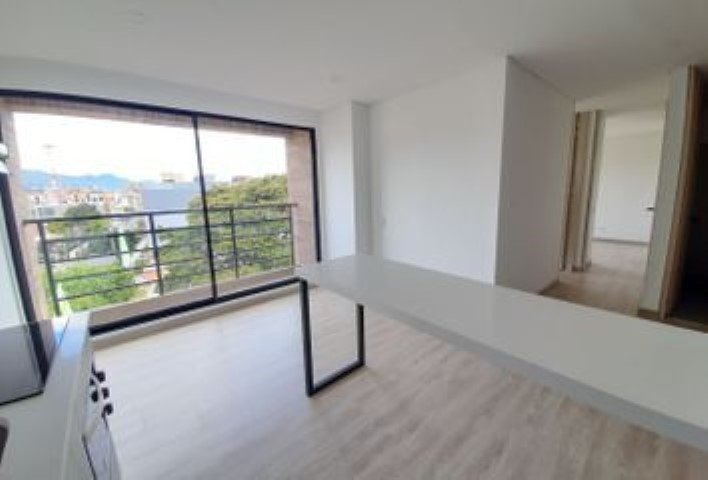 Antes 3