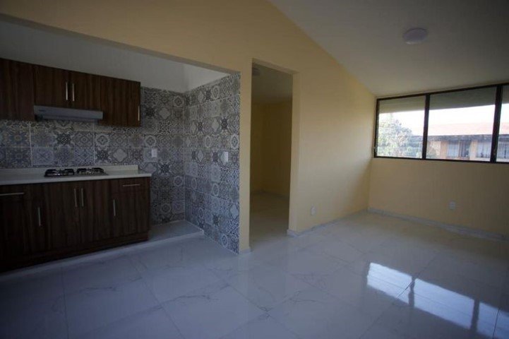 Antes 4