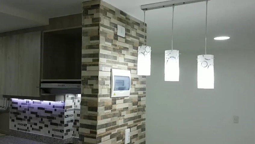 Antes 6