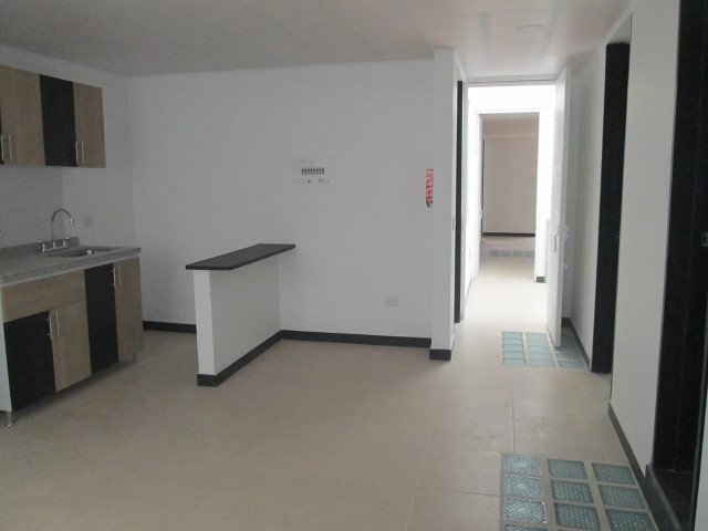 Antes 8